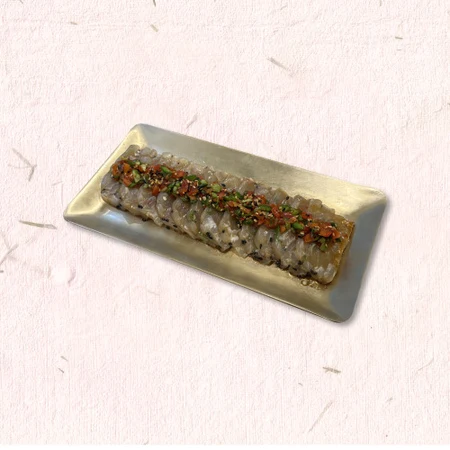 편채 80g (단품) · 네이버 플레이스 업체 등록 이미지