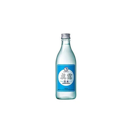 소주(진로이즈백) · 네이버 플레이스 업체 등록 이미지