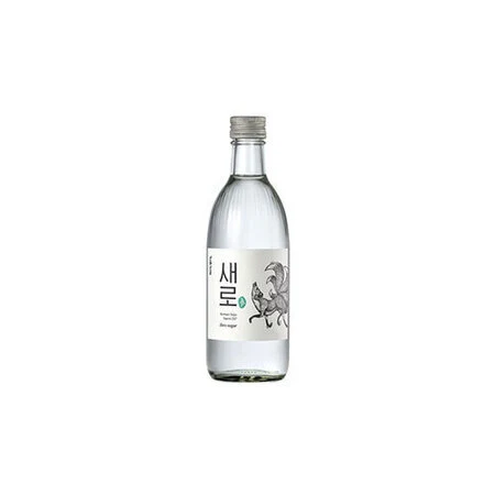 소주(새로) · 네이버 플레이스 업체 등록 이미지