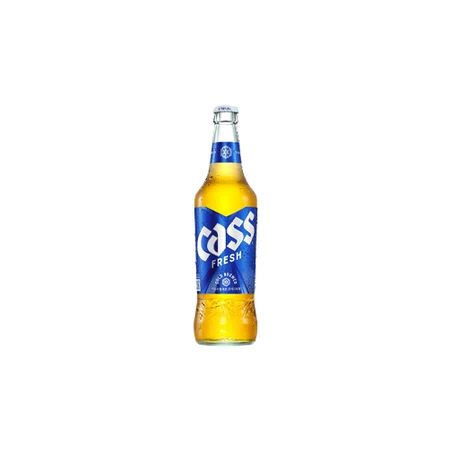 맥주(카스) · 네이버 플레이스 업체 등록 이미지