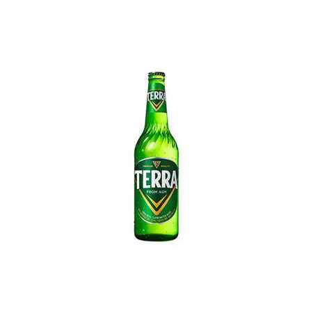 맥주(테라) · 네이버 플레이스 업체 등록 이미지