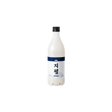 막걸리 · 네이버 플레이스 업체 등록 이미지
