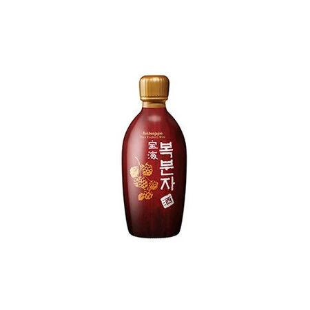 보해복분자 · 네이버 플레이스 업체 등록 이미지